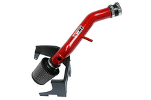 Load image into Gallery viewer, HPS Performance Air Intake Kit 827-623R