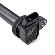 Load image into Gallery viewer, User 1