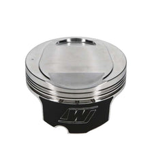 Load image into Gallery viewer, Photo - out of package