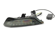 Load image into Gallery viewer, Raxiom 15-17 Ford Mustang CXR Series Sequential LED Turn Signals