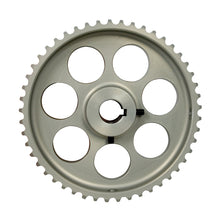 Load image into Gallery viewer, Peterson Fluid Systems HTD Pulley 49 Tooth 1 Wide LW