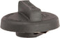 Gates 97-04 Toyota Avalon V6 3.0L Oil Filler Cap