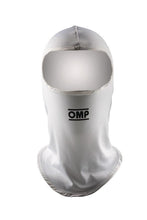 Load image into Gallery viewer, OMP Kart Balaclava Royal Blue