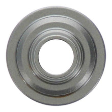 Load image into Gallery viewer, Manley Spring Retainer, RET-TENSILE MAX SUPER 7