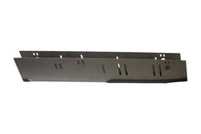 Load image into Gallery viewer, RustBuster 02-08 Dodge Ram 1500 All Cab/Bed Configurations Leaf Frame Section - L/H