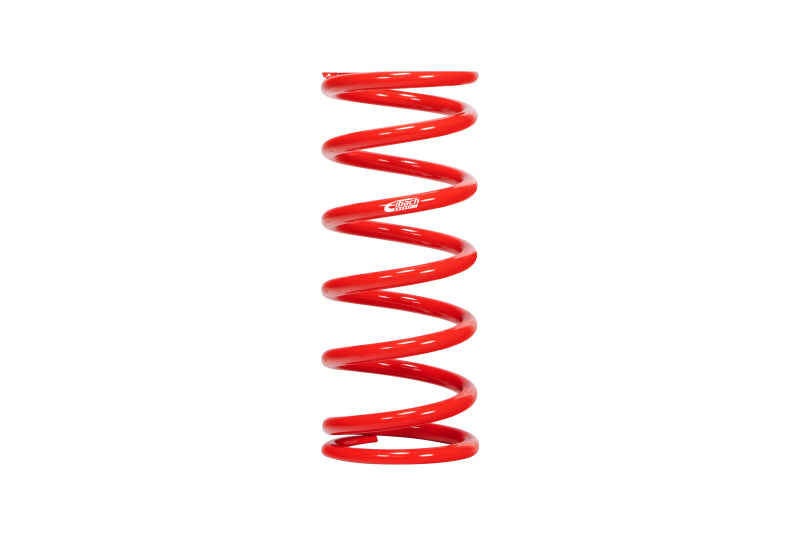Eibach 10in L x 1.88in ID ERS Linear Main Spring - 265 lbs/in