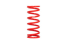 Load image into Gallery viewer, Eibach 10in L x 1.88in ID ERS Linear Main Spring - 265 lbs/in