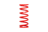 Eibach 10in L x 1.88in ID ERS Linear Main Spring - 265 lbs/in