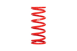 Eibach 10in L x 1.88in ID ERS Linear Main Spring - 255 lbs/in