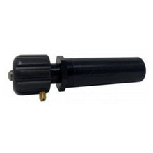 Load image into Gallery viewer, FASS Fuel Systems Competiton Fuel Pressure Regulator FPR-2001