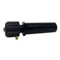 FASS Fuel Systems Competiton Fuel Pressure Regulator FPR-2001