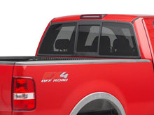 Load image into Gallery viewer, Raxiom 04-08 Ford F-150 Axial Series LED Third Brake Light