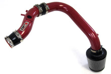 Load image into Gallery viewer, HPS Performance Cold Air Intake Kit 837-513R