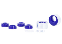 Load image into Gallery viewer, Photo - out of package