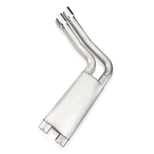 Load image into Gallery viewer, Photo - Unmounted