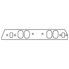 Load image into Gallery viewer, Cometic Gasket Chevrolet MkIV / GM Gen-V/VI Big Block V8 .060in Fiber Intake Manifold Gasket