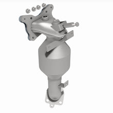 Load image into Gallery viewer, 360 Degree Image Set