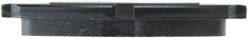 Photo - Unmounted