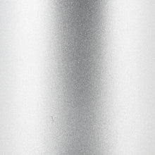 Load image into Gallery viewer, Wehrli 20-26 Power Stroke 6.7L High Flow Y-Bridge Kit - Bengal Silver