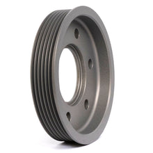 Load image into Gallery viewer, Fluidampr Toyota 2JZ Underdrive Pulley Damper Ring