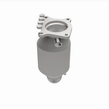 Load image into Gallery viewer, 360 Degree Image Set