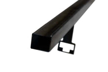Load image into Gallery viewer, RustBuster 06-10 Hummer H3 Fuel Tank Crossmember