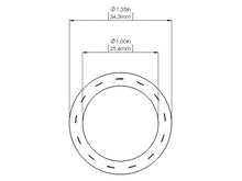 Load image into Gallery viewer, Technical Bulletin