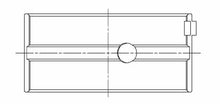 Load image into Gallery viewer, Technical Drawing
