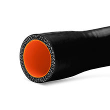 Load image into Gallery viewer, Photo - Close Up