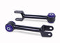 SuperPro Rear Lower Front Control Arm Kit to suit Tesla Model 3 and Model Y
