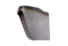 Load image into Gallery viewer, Rustbuster Front Cab Mount Left Side