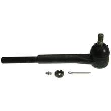 Load image into Gallery viewer, MOOG 65-66 Buick Gran Sport Front Inner / Inner Tie Rod End