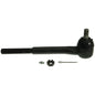 MOOG 65-66 Buick Gran Sport Front Inner / Inner Tie Rod End