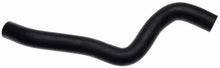 Load image into Gallery viewer, Gates 04-09 Mazda 3 4-Cyl. 2.3L Upper Molded Coolant Hose