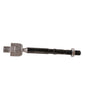 MOOG 2023 Acura Integra Front Inner / Inner Tie Rod
