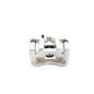 Power Stop 19-21 Hyundai Tucson Rear Left OE Replacement Caliper
