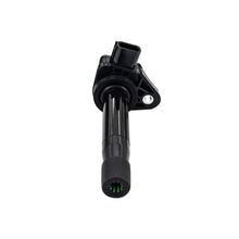 Load image into Gallery viewer, User 1