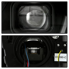 Load image into Gallery viewer, User 2