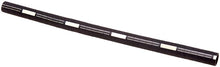 Load image into Gallery viewer, Gates 3in x 3ft (25 psi) Straight Coolant Hose (Standard)