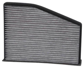 K&N Disposable Cabin Air Filter Advantage Plus 05-22 VW Passat