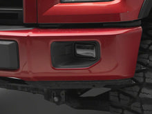 Load image into Gallery viewer, Raxiom 15-20 Ford F-150 Dual Function LED Fog Lights- White/Yellow