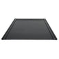 Westin 20-26 GM Silverado/Sierra 2500/3500 6.5ft Bed Electric Retractable Tonneau Cover - Black