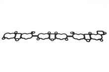 Load image into Gallery viewer, GReddy METAL INTAKE MANIFOLD GASKET RB26DETT