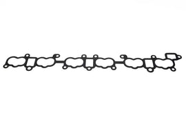 GReddy METAL INTAKE MANIFOLD GASKET RB26DETT