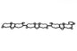 GReddy METAL INTAKE MANIFOLD GASKET RB26DETT