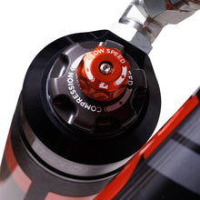 Load image into Gallery viewer, Photo - Close Up