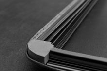 Load image into Gallery viewer, Photo - Mounted