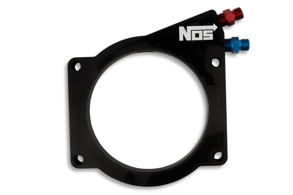 05164nos_13.jpg
