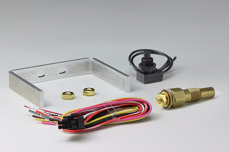 Sender-hardware-kit_326-2_Temp.jpg