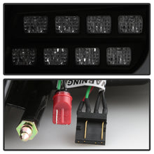 Load image into Gallery viewer, User 2